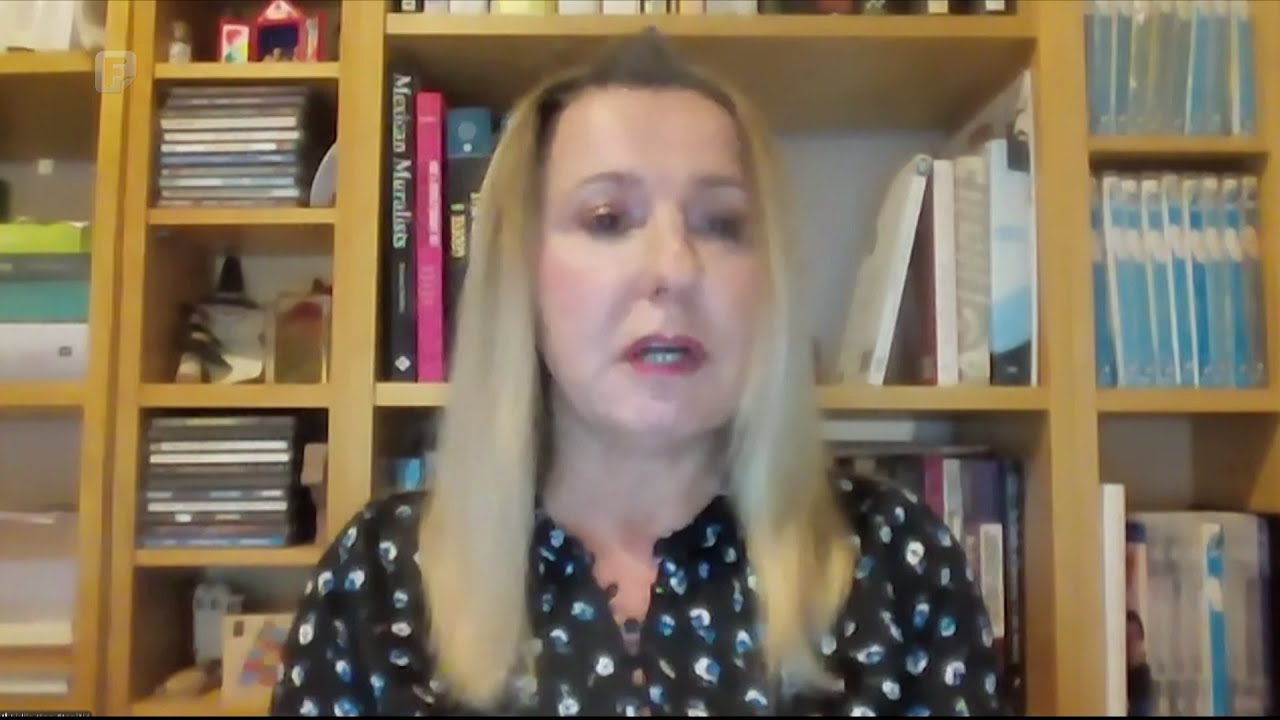 Kos Stanišić: Akcija u Venecueli ne bi bila moguća bez visokorangiranog igrača iznutra