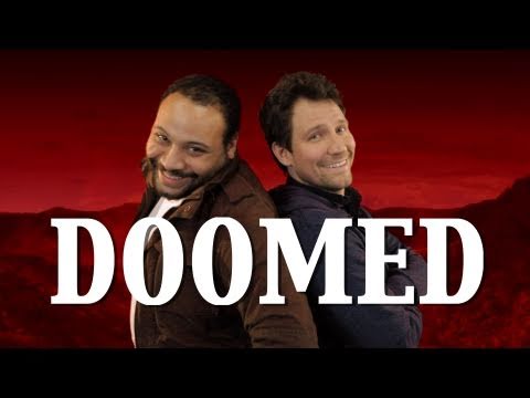 DOOMED