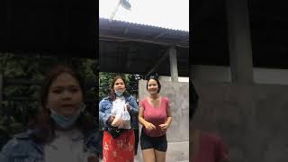 Gede Yg Kiri Apa Kanan?