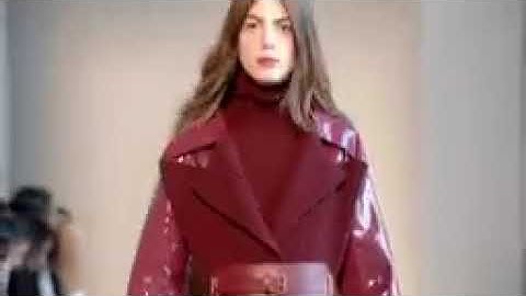 How to upload youtube video through apps script from google sheet