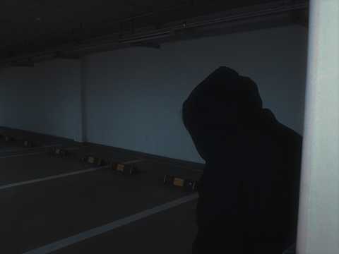 Music Video Preview