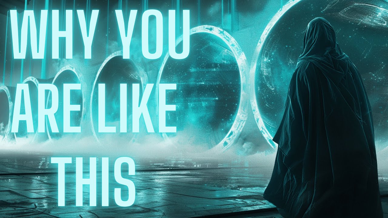 The Hidden Psychology of Your Birth Month That Shapes Your Entire Life