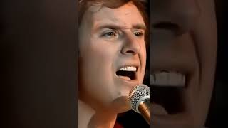 Gary Wright Dream Weaver Live