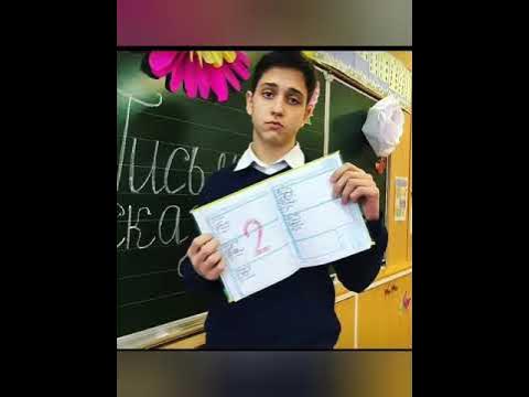 Даниэль бой как сейчас выглядит Daniel Boy в лайк ❤ - YouTube