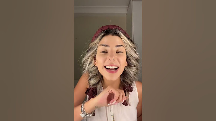 konuşmadığım arkadaşımla yüzleşme makyajı ve kombini 💄