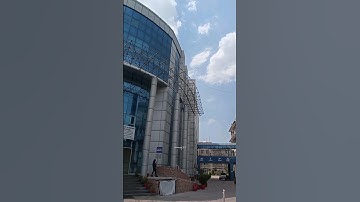 goodbye 😭 #gtbit#ggsipu #ipu#delhi #short #shorts #college #university