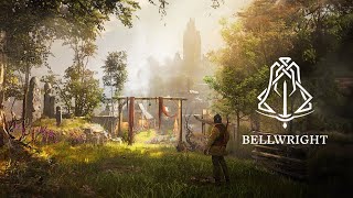 Bellwright Part 22