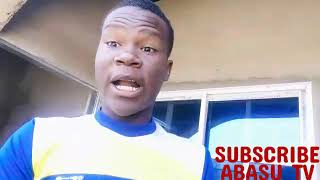 Allah Ya Isah Duk Wanda Sukamin Sharri