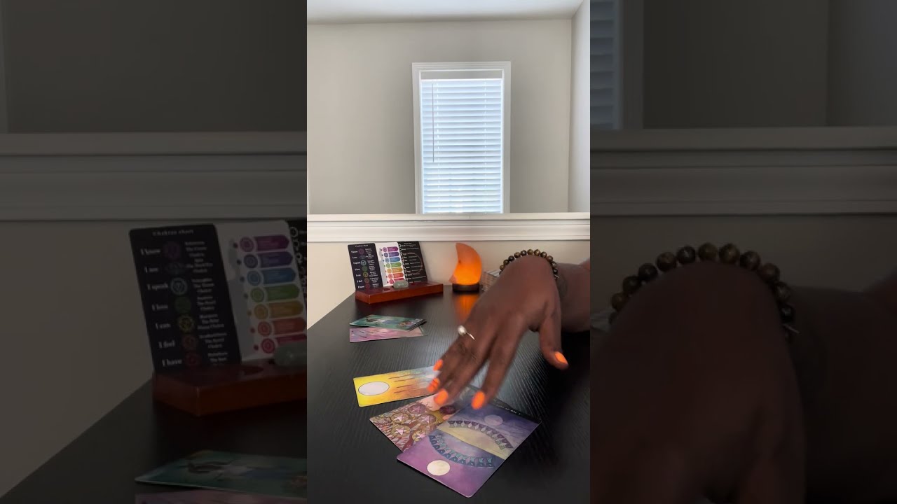 They went to the attorney on their own & this change they made is set in stone no matter what she do