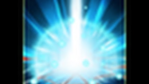 [Elsword NA] Chung [Fury Guardian] Skill: Pain of a Caladblog