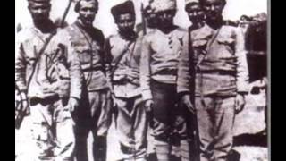 Kuvayi Milliye