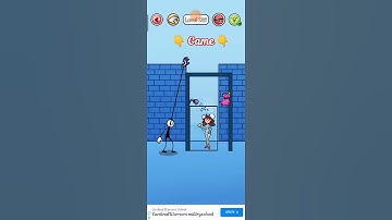 🎮 Thief 👇 troll 🎮 gameplay 👇 video 🎮👇 gaming 🎮 short 👇 video 🎮#stickmanthief #stickman #viral #games