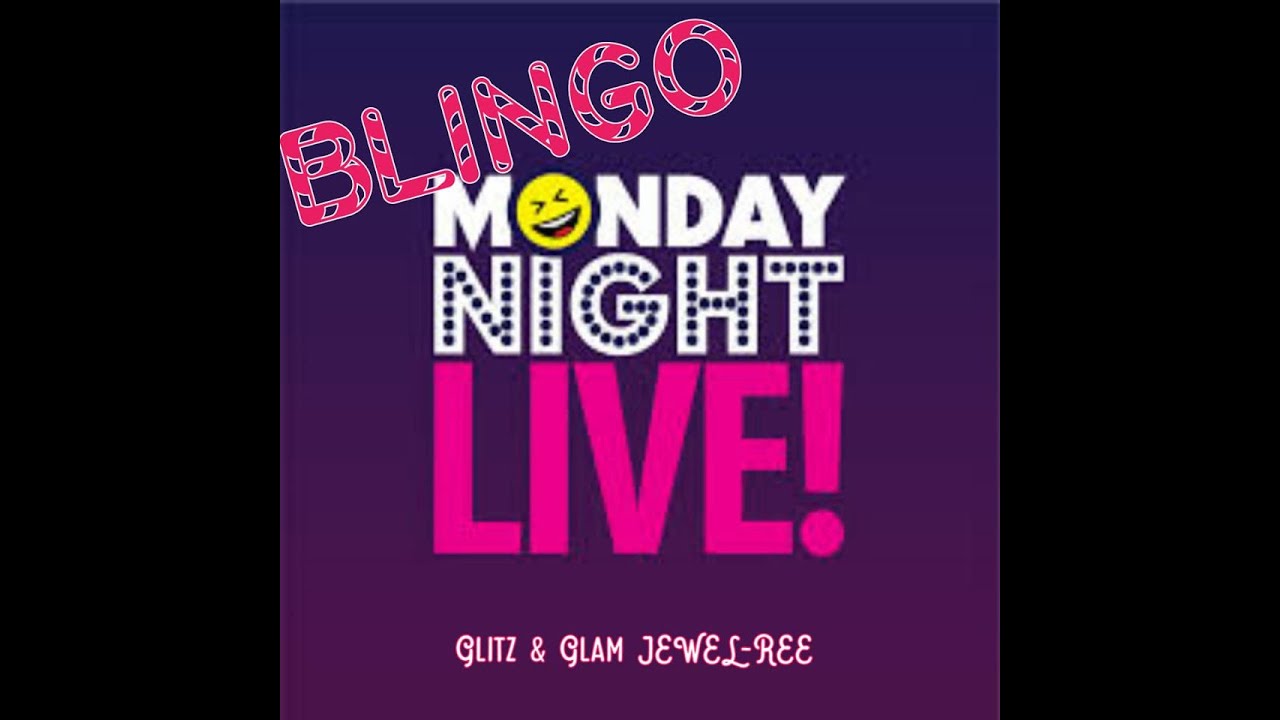 Glitz Glam Jewel Ree Live FB Show Replay 6 29 2020 Paparazzi 5 Glitz Glam Jewel Ree Live FB Show Replay 6 29 2020 Paparazzi 5