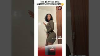 #vazou #meme #foryou #tiktok #facebook #youtube #whatsApp #instagram #today #partilha #reels #dance