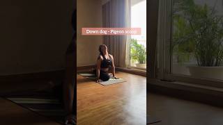 yoga poses of beginers#yogaflow #yogainsipiration #yogapose #yogalove #yoga #ytshort