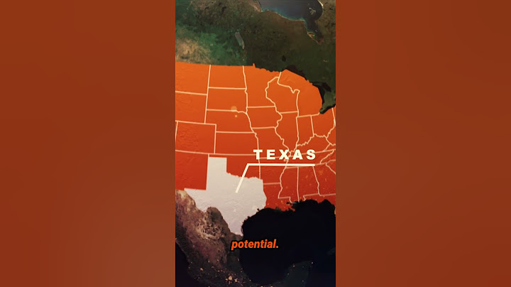 Top U.S. States to Install Solar Panels! ☀️🇺🇸 (You’ll Be Surprised!) #solarenergy  #science