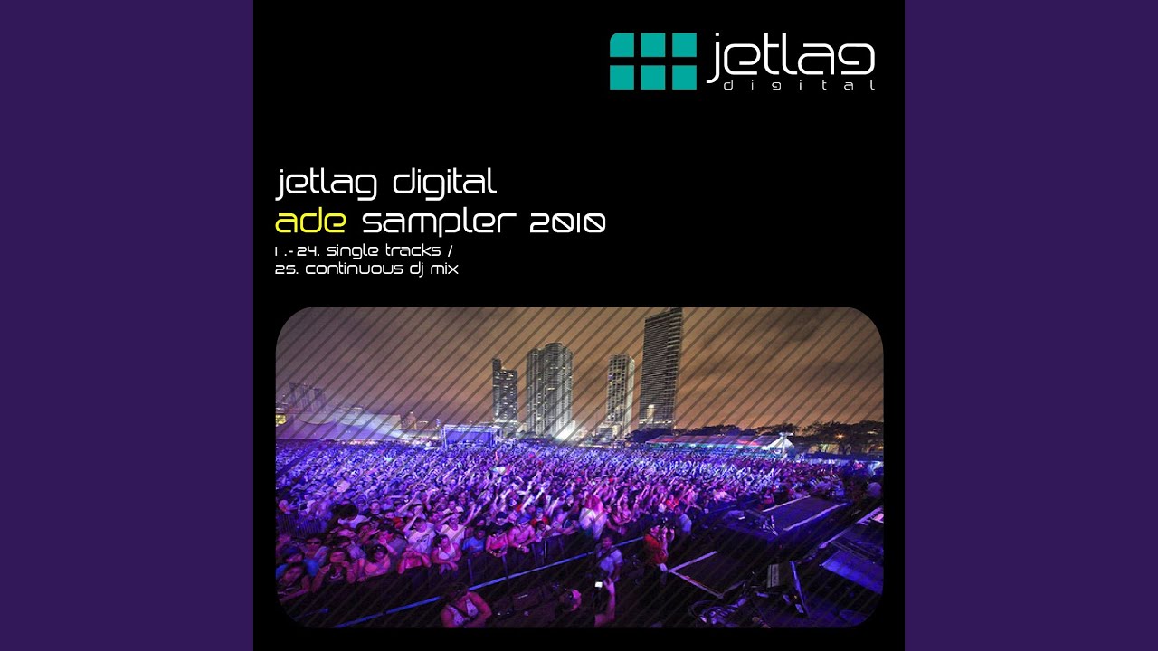 Watch Downtime (Original MIx) on YouTube Watch Downtime (Original MIx) on YouTube