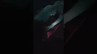 Dont Forget, Were The Bad Guys