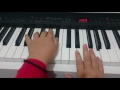 Download Piyano öğretimi #2 polyhuska polye Piyano öğretimi #2 polyhuska polye