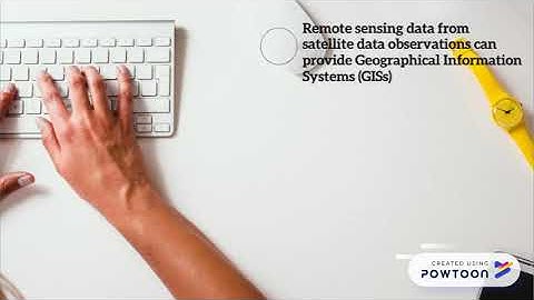 MEDIUM SCALE LANDSLIDE  ASSESSMENT USING  GIS