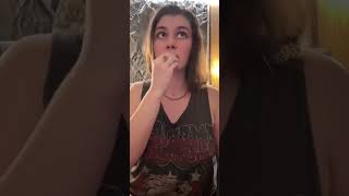 Bigo Lives Most Viral Moment Of 2026 Ep-127