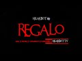 Tagalog Horror Story - REGALO (Christmas Horror Story) || HILAKBOT TV