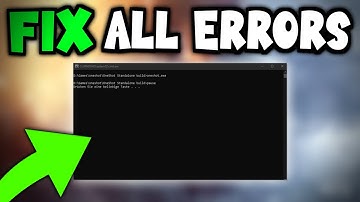 Battlefield 1 – How to Fix Battlefield 1 Errors