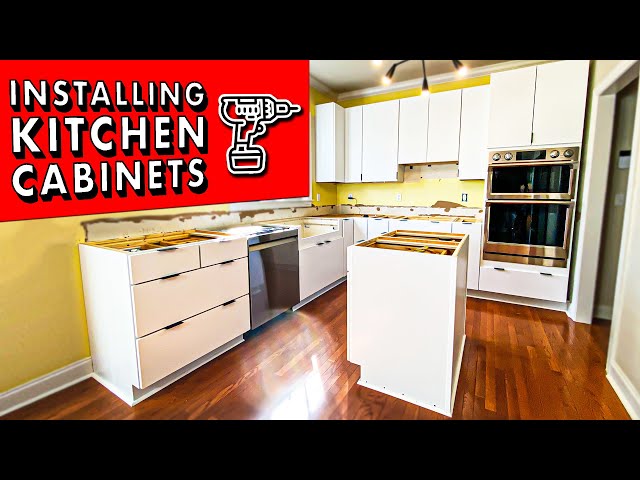 how to install base cabinets with dishwasher how to install kitchen cabinets and remove them how to install base cabinets with dishwasher how to install kitchen cabinets and remove them