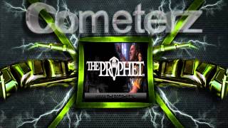 The Prophet - Forget About It (Cometerz Sword Mix) [HD]