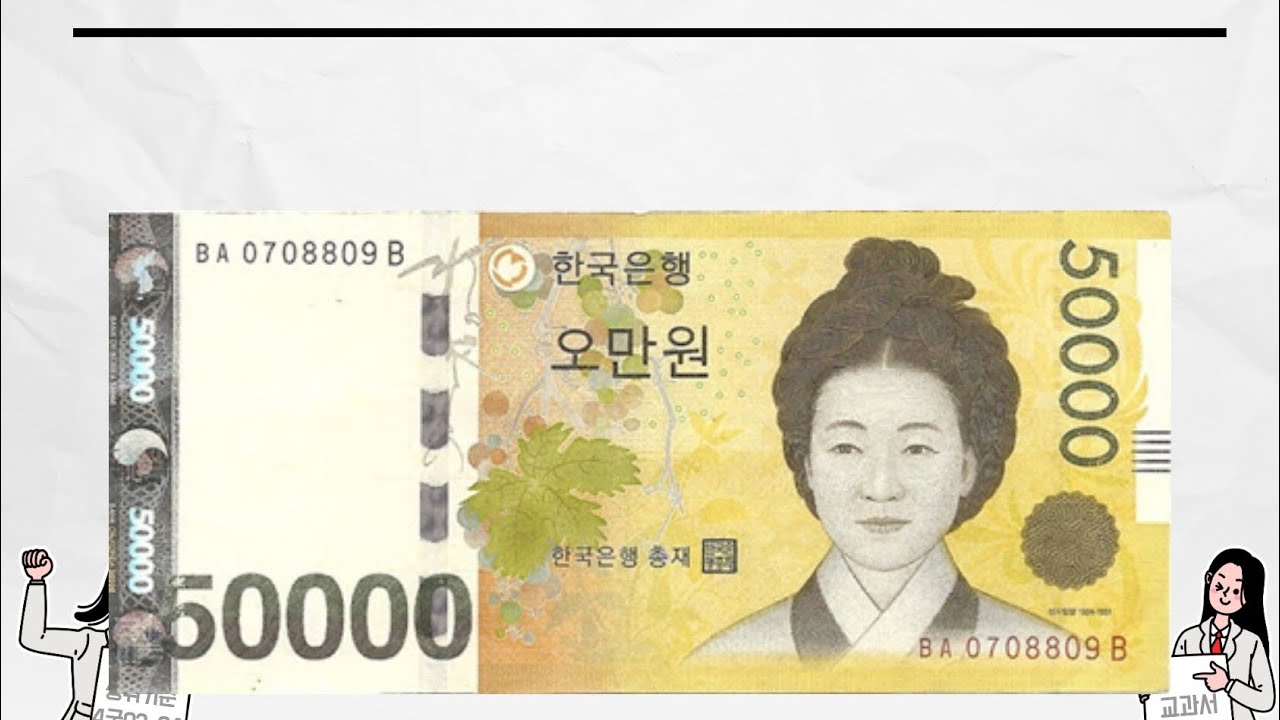 Корейский миллион в рублях. Южная Корея купюры денежные. Денежные купюры Кореи. Южно корейские купюры. Корейская вона банкноты.
