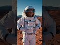 #moon #space #viralvideo #ai #automobile #smartphone #slime #watch #watch #lifeisbutadream #carcraft
