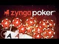 TX Poker - Mobile Game - Gameplay - Poker App - Android - iPhone