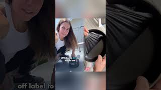 If You Also Like The Videos Ive Posted, Please Follow Me. Thank You So Much.