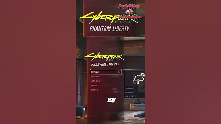 You ever see that? #shorts