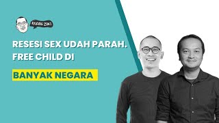 Qizlar hamma joyda peeing porno videolar Jinsiy aloqa va massaj videolarini tomosha qiling