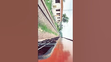 Thumbnail of Destination #song #hindisong #music #love #slowedandreverb #canon #viralmusic