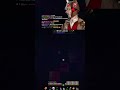 #diamkey на #Twitch | *буль буль буль*