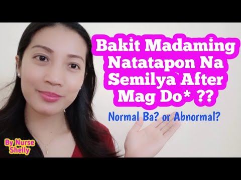 Video: Kailan maghugas ng unan?