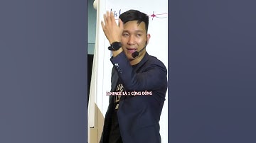 Chiến lược thu hút khách hàng cho studio chụp ảnh #shorts