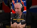 The Loyalty Between Jimmy Fennig and Bobby Allison