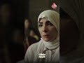 نهاية مأساوية حنان خسرت كل شيء وتدخل السجن تحت الوصاية منى زكي دياب نهاية مأساوية حنان خسرت كل شيء وتدخل السجن تحت الوصاية منى زكي دياب