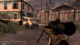 iw4mp-20100301-1630259.avi