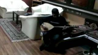 Dilaver Aksünger Ve Murat Aslan - Al Güller