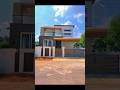 How to build a strong house , foundation structure #home #construction #viral #shorts #trending #new