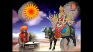 Hiradada No Mandvo - Kesubhai Bhojaviya - Jayshriben Khavadiya - B