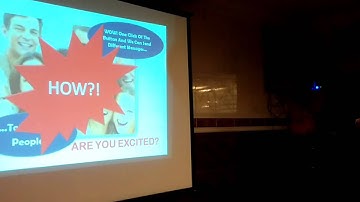 Broadcast Schedule & Customize SMS. more info?contact 0172049341