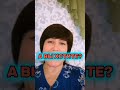 А вы хотите сидя дома?