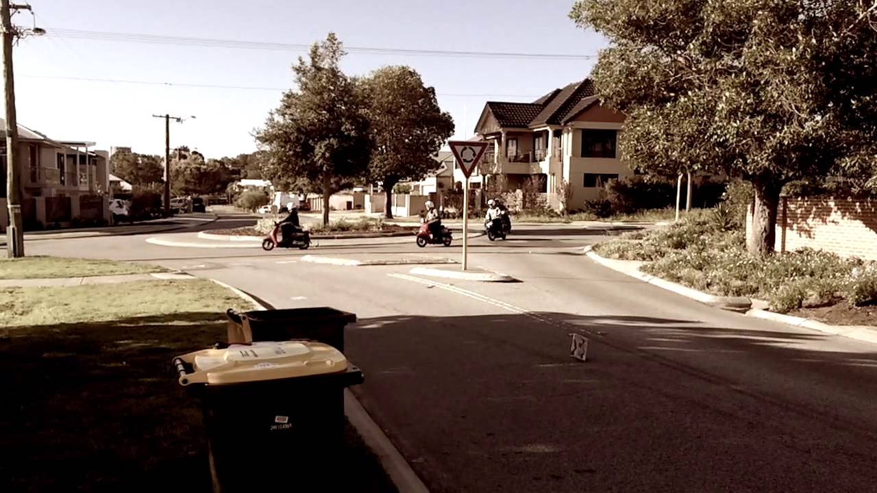 The Burrito Brothers YouTube