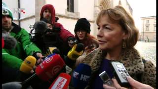 NEWS HRT4 04/01/2015