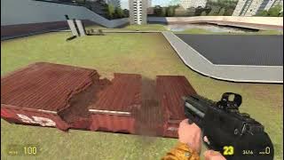 Final Demonstration!